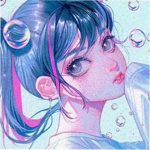 用户半山听雨的头像