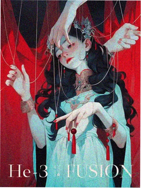 古装短剧速看合集